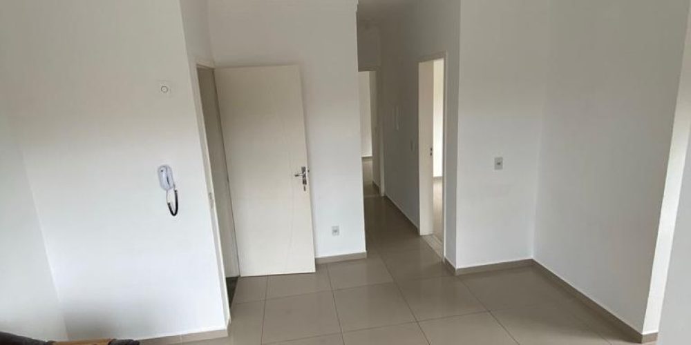 WhatsApp Image 2023-04-26 at 11.34.20 (6)