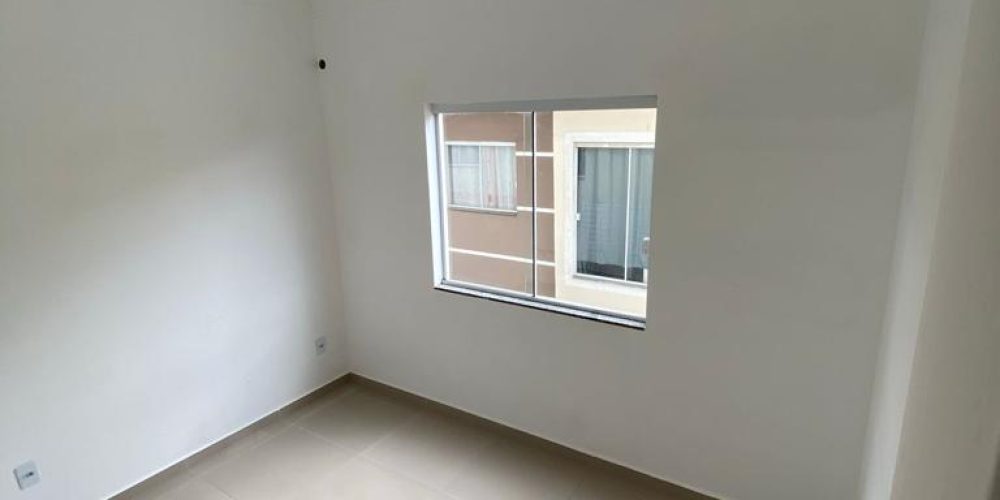 WhatsApp Image 2023-04-26 at 11.34.20 (7)