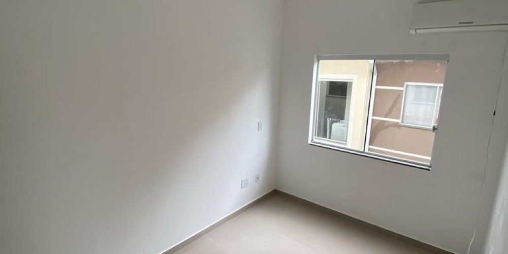 WhatsApp Image 2023-04-26 at 11.34.20 (8)