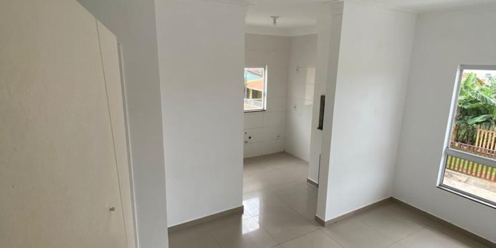 WhatsApp Image 2023-04-26 at 11.34.20