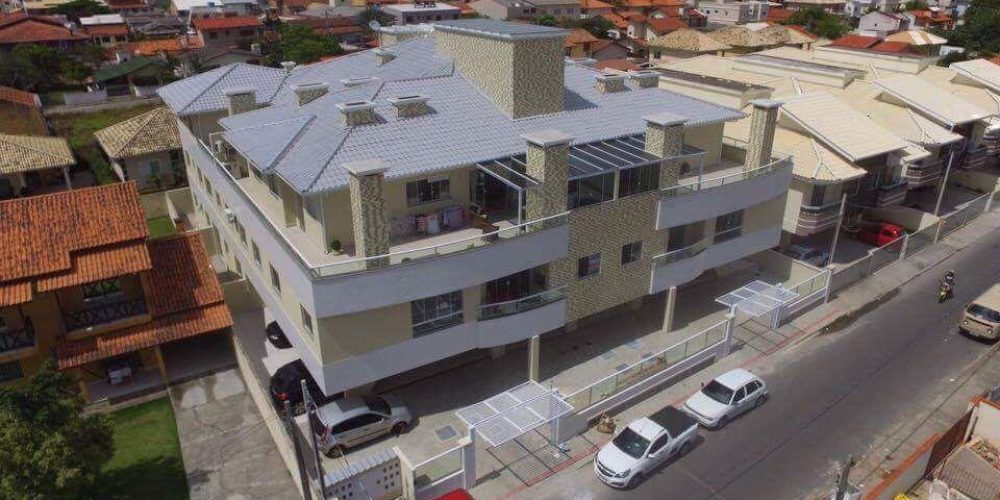 WhatsApp Image 2023-04-26 at 11.34.21 (3)