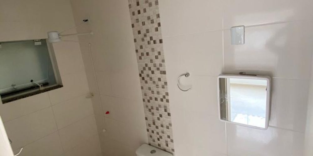 WhatsApp Image 2023-04-26 at 11.34.21