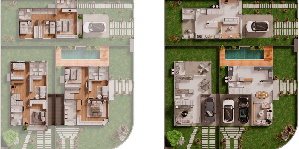 WhatsApp Image 2023-07-10 at 14.32.28