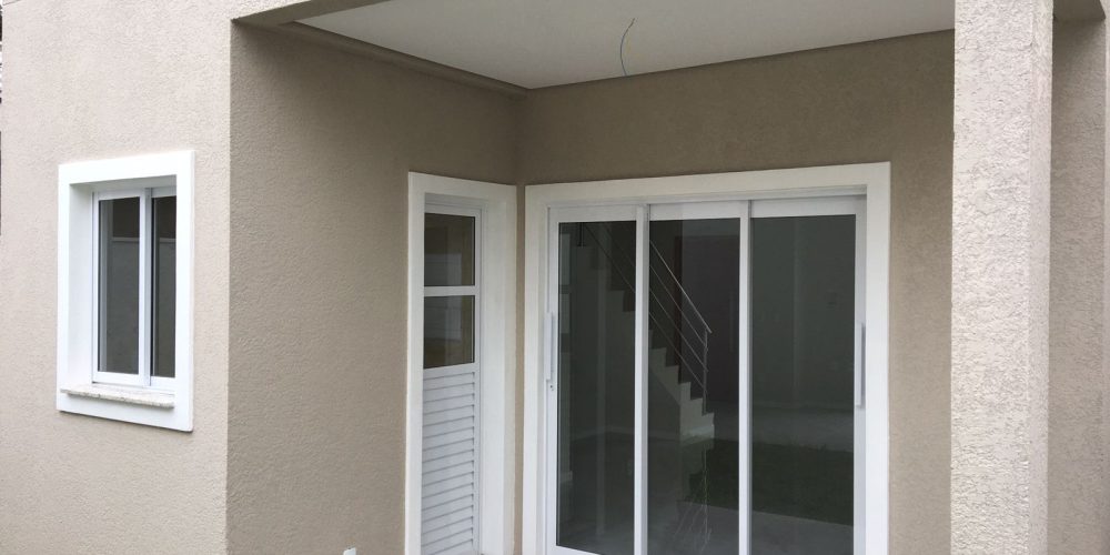 WhatsApp Image 2023-07-10 at 14.32.29 (2)