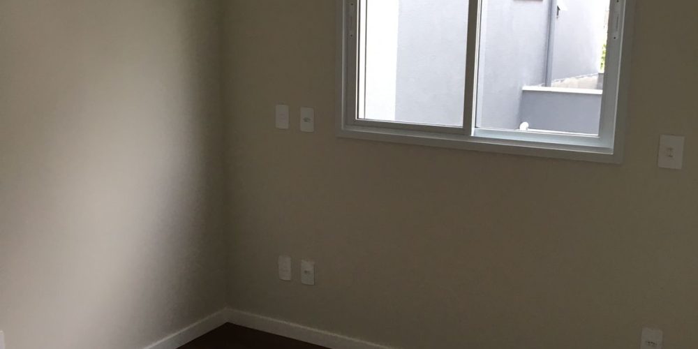 WhatsApp Image 2023-07-10 at 14.32.29 (3)