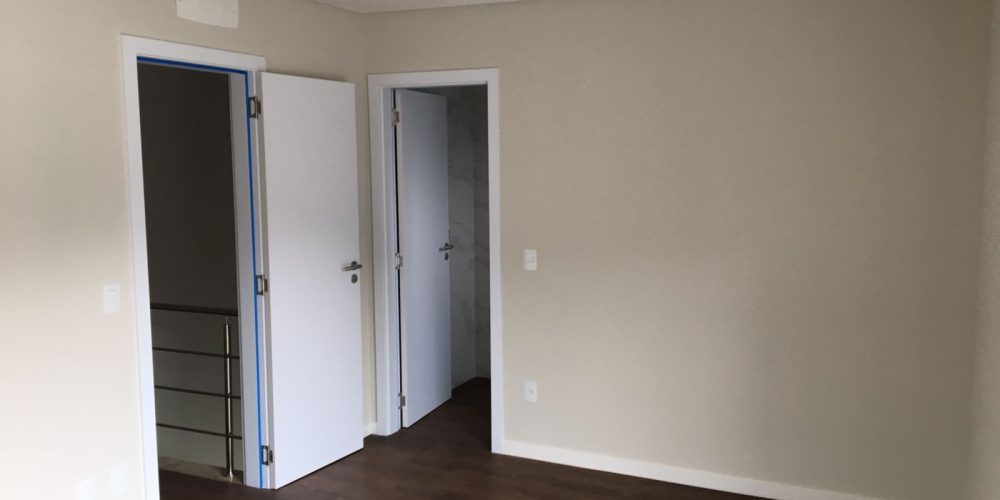 WhatsApp Image 2023-07-10 at 14.32.29