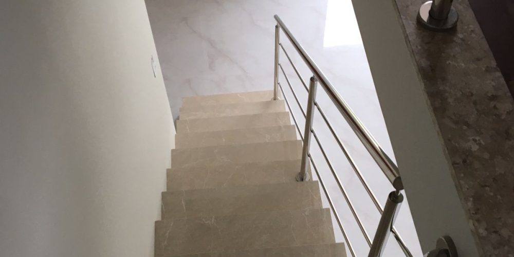 WhatsApp Image 2023-07-10 at 14.32.30 (3)