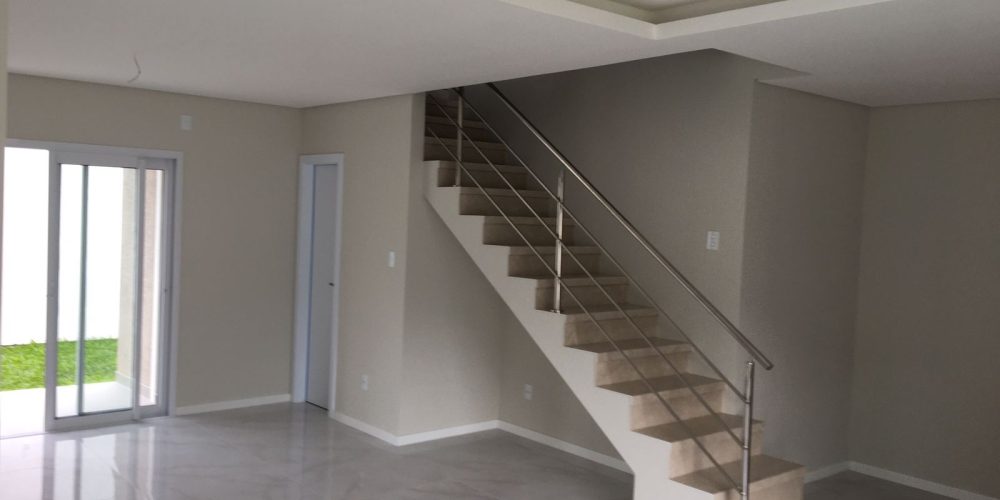 WhatsApp Image 2023-07-10 at 14.32.31 (2)