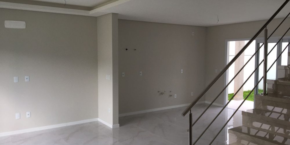 WhatsApp Image 2023-07-10 at 14.32.31