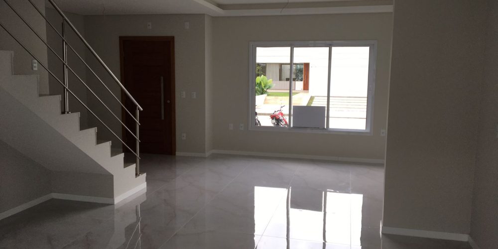 WhatsApp Image 2023-07-10 at 14.32.32