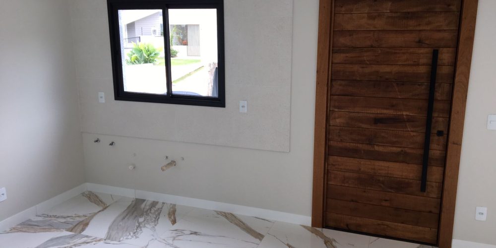 WhatsApp Image 2023-07-10 at 14.32.43