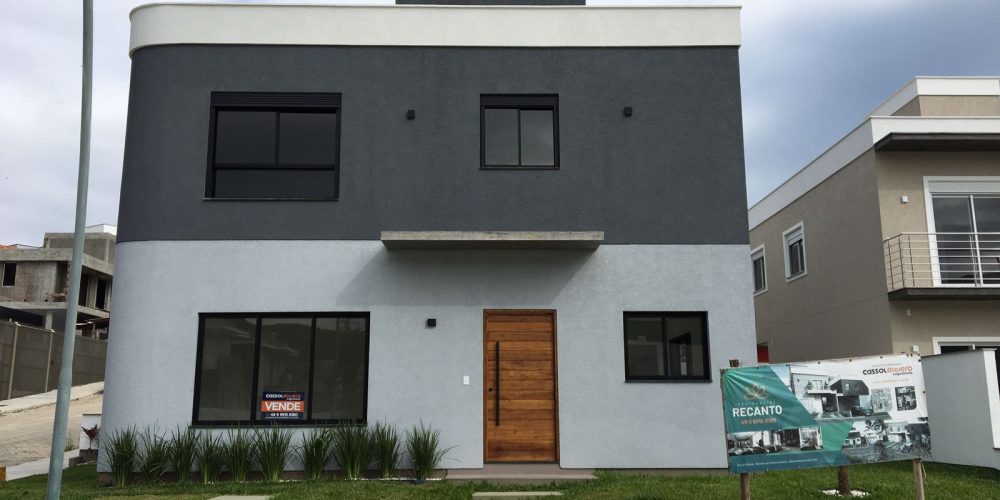 WhatsApp Image 2023-07-10 at 14.32.44 (1)