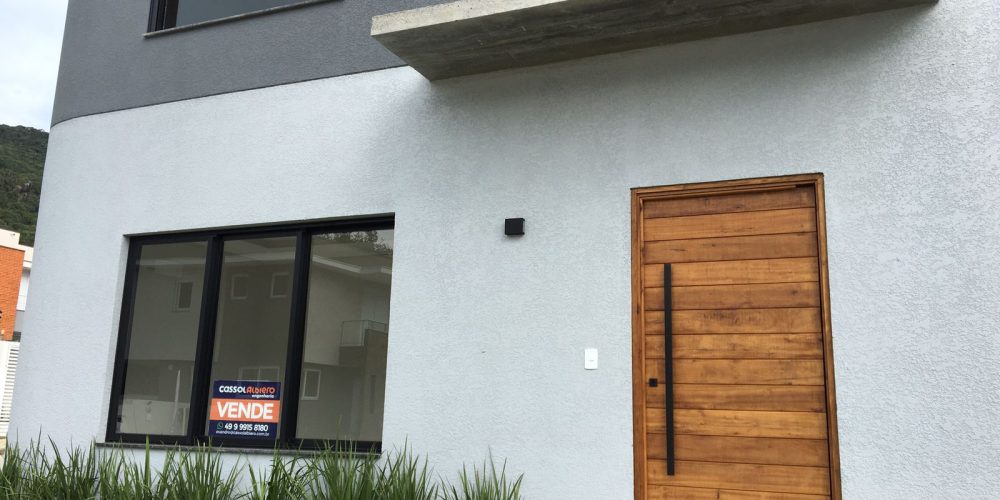 WhatsApp Image 2023-07-10 at 14.32.44