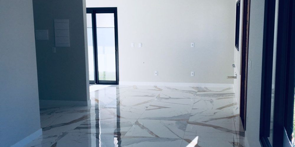 WhatsApp Image 2023-07-10 at 14.32.45 (1)