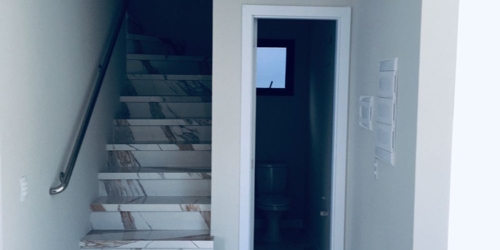 WhatsApp Image 2023-07-10 at 14.32.46