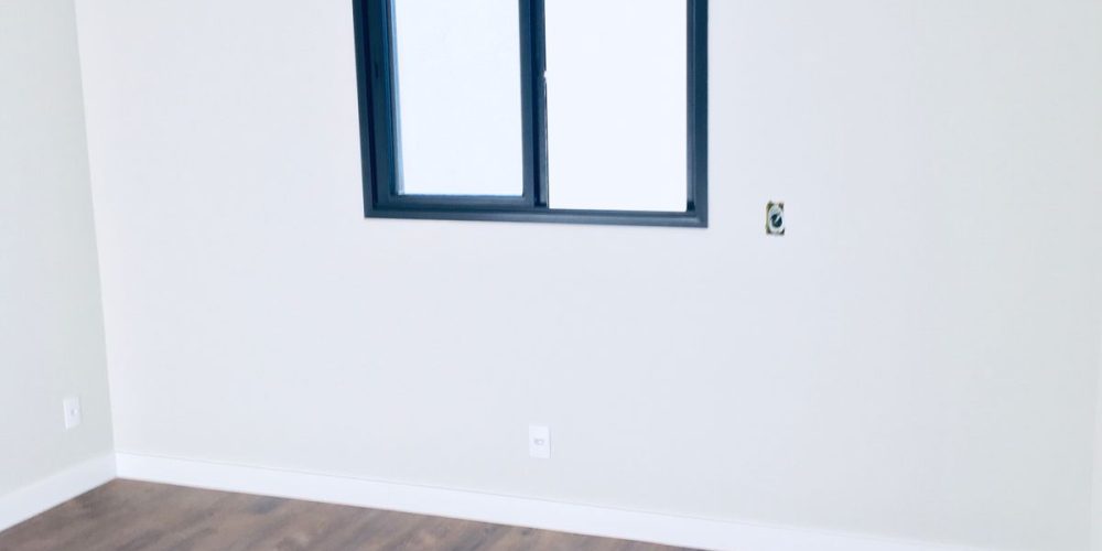 WhatsApp Image 2023-07-10 at 14.32.47 (1)