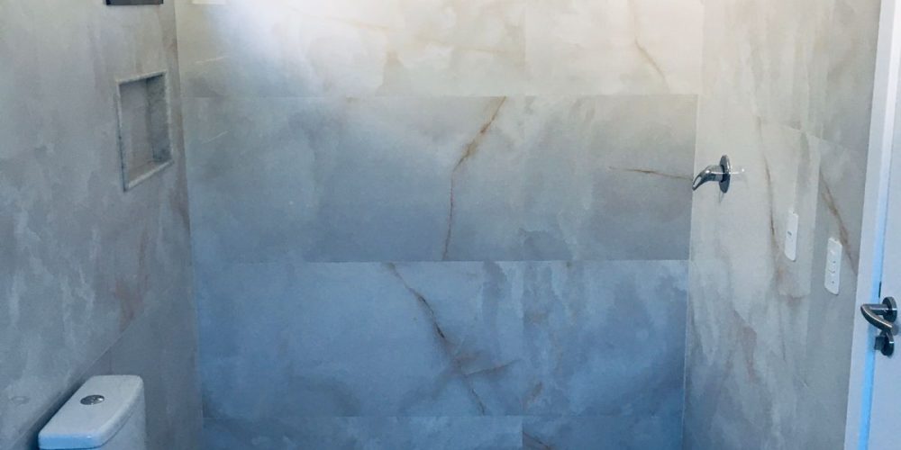 WhatsApp Image 2023-07-10 at 14.32.47 (2)