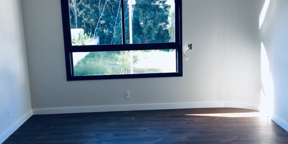 WhatsApp Image 2023-07-10 at 14.32.47 (3)