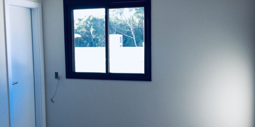 WhatsApp Image 2023-07-10 at 14.32.48 (1)