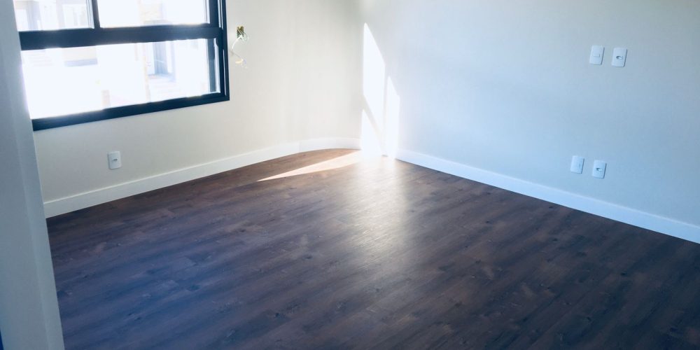 WhatsApp Image 2023-07-10 at 14.32.48 (3)