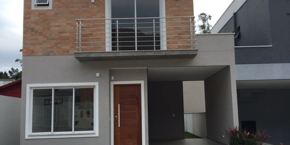 WhatsApp Image 2023-07-10 at 14.33.06 (1)