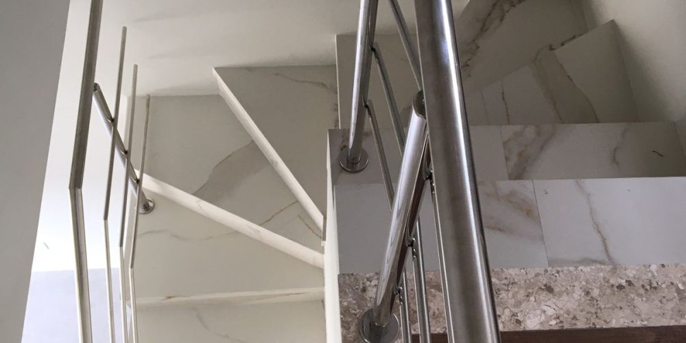 WhatsApp Image 2023-07-10 at 14.33.07 (1)