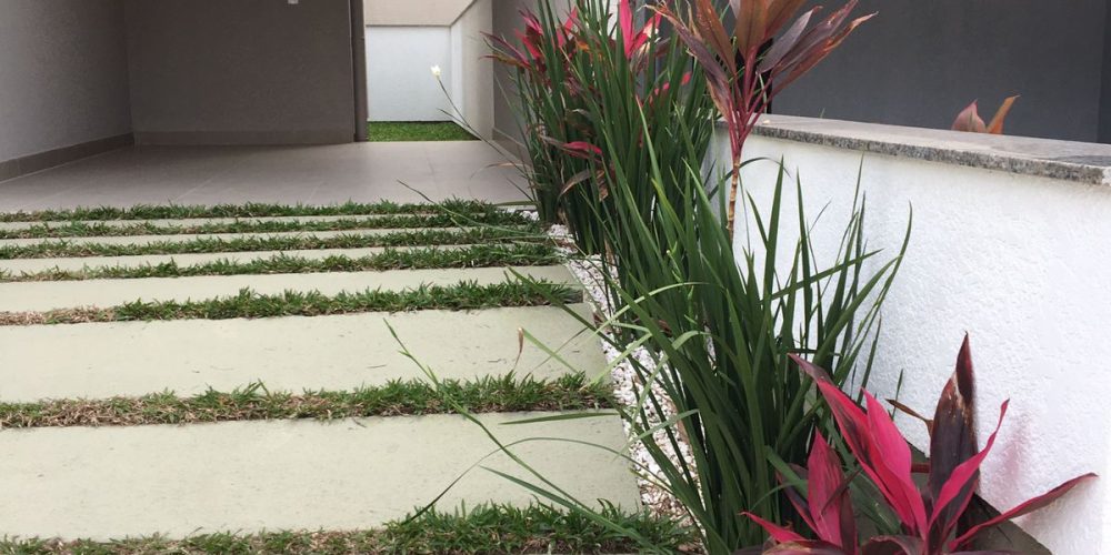 WhatsApp Image 2023-07-10 at 14.33.07