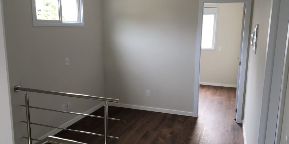 WhatsApp Image 2023-07-10 at 14.33.08 (2)