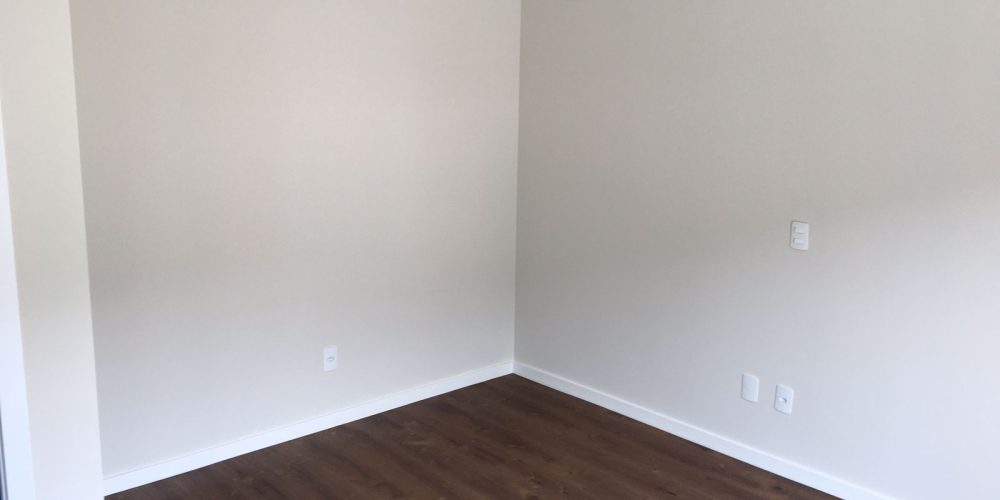 WhatsApp Image 2023-07-10 at 14.33.08 (3)