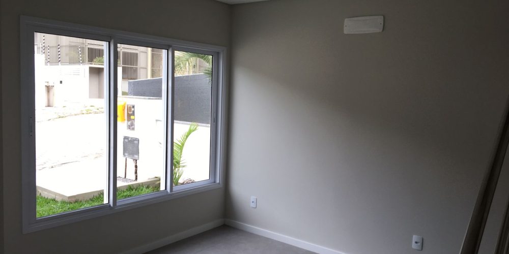 WhatsApp Image 2023-07-10 at 14.33.11