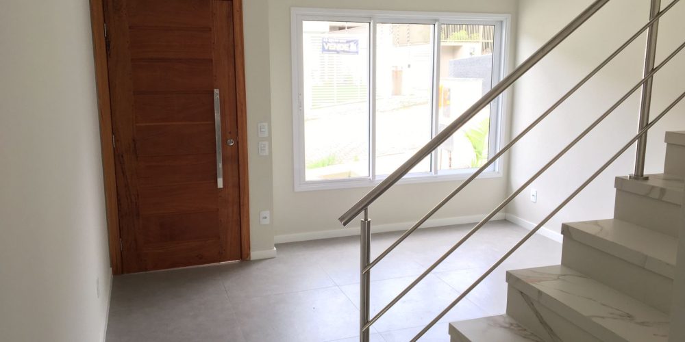 WhatsApp Image 2023-07-10 at 14.33.12 (2)