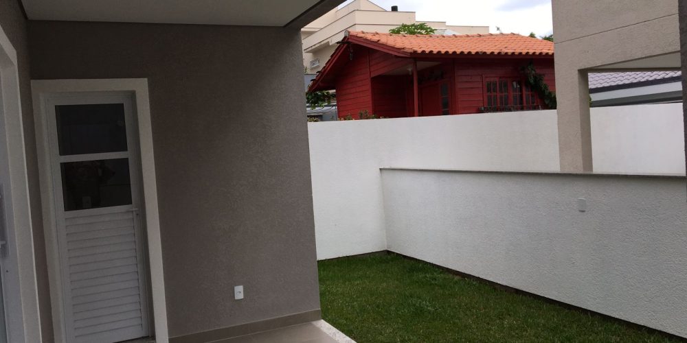 WhatsApp Image 2023-07-10 at 14.33.13 (1)