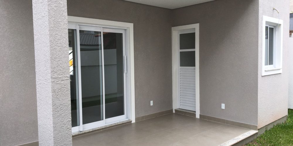 WhatsApp Image 2023-07-10 at 14.33.14