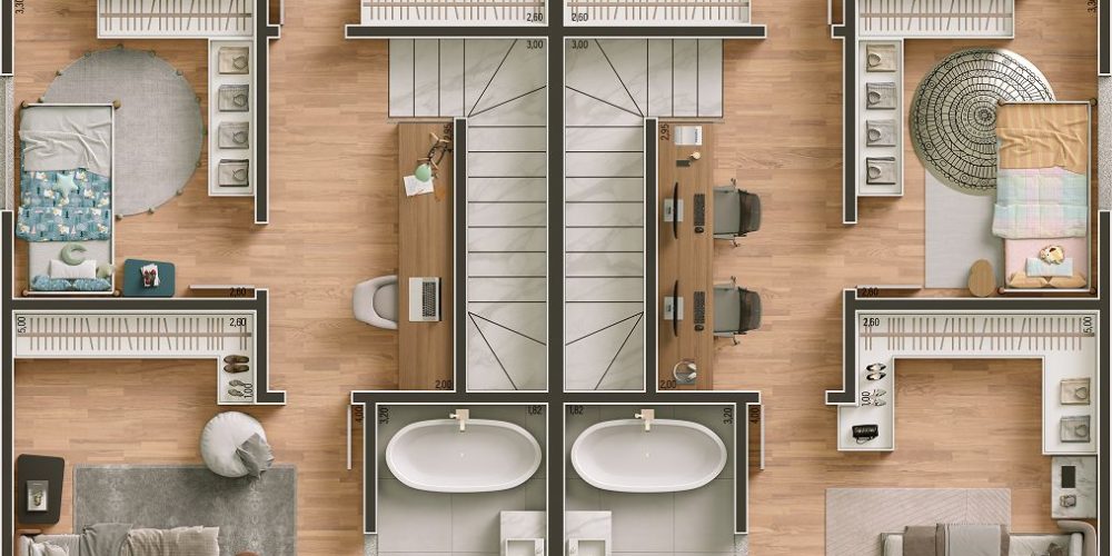 WhatsApp Image 2023-07-10 at 15.04.47