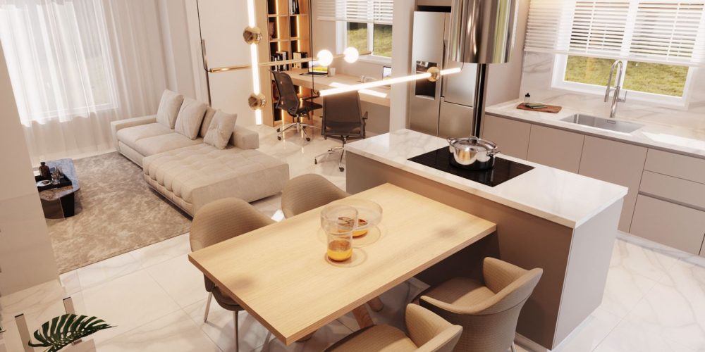 WhatsApp Image 2023-07-10 at 15.04.48