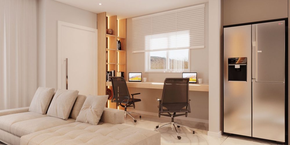 WhatsApp Image 2023-07-10 at 15.04.49 (1)