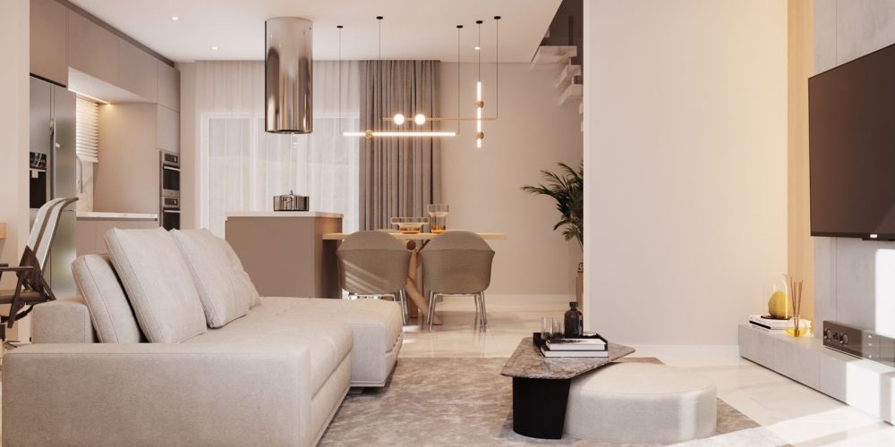 WhatsApp Image 2023-07-10 at 15.04.49