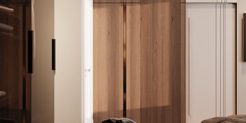 WhatsApp Image 2023-07-10 at 15.04.50