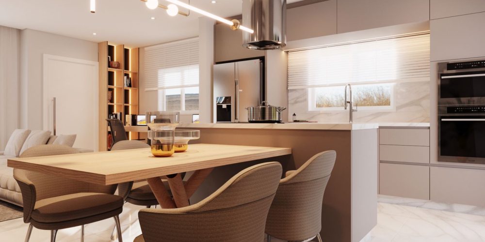 WhatsApp Image 2023-07-10 at 15.04.51 (1)