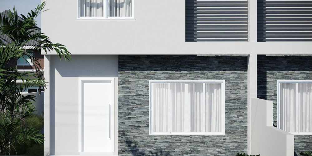 WhatsApp Image 2023-07-10 at 15.04.51 (2)