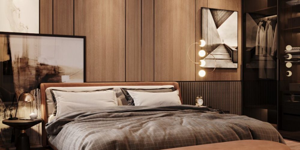 WhatsApp Image 2023-07-10 at 15.04.51