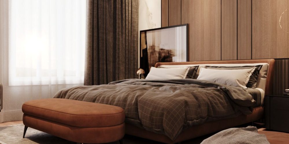 WhatsApp Image 2023-07-10 at 15.04.52 (1)