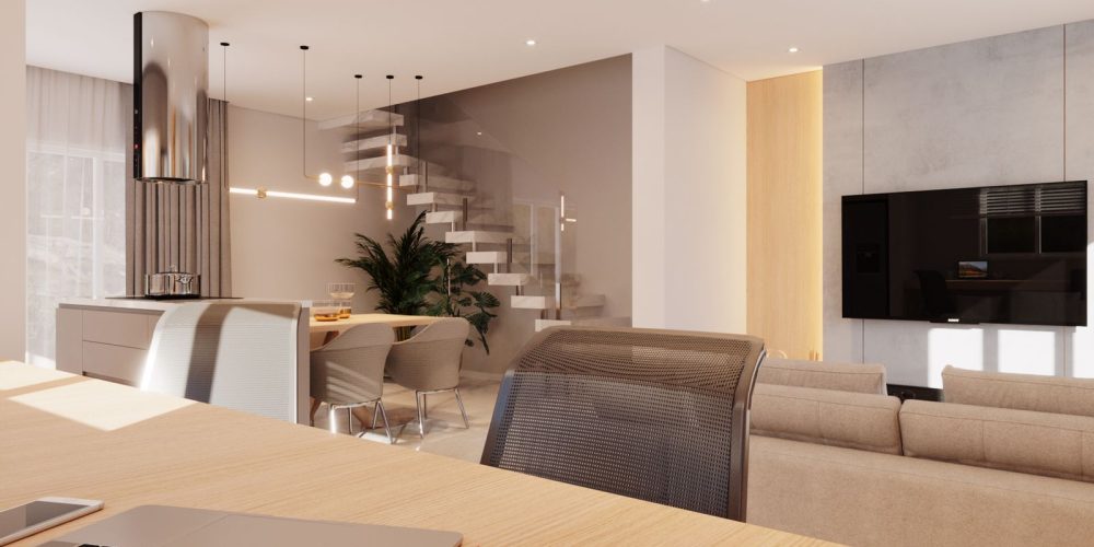 WhatsApp Image 2023-07-10 at 15.04.52 (2)