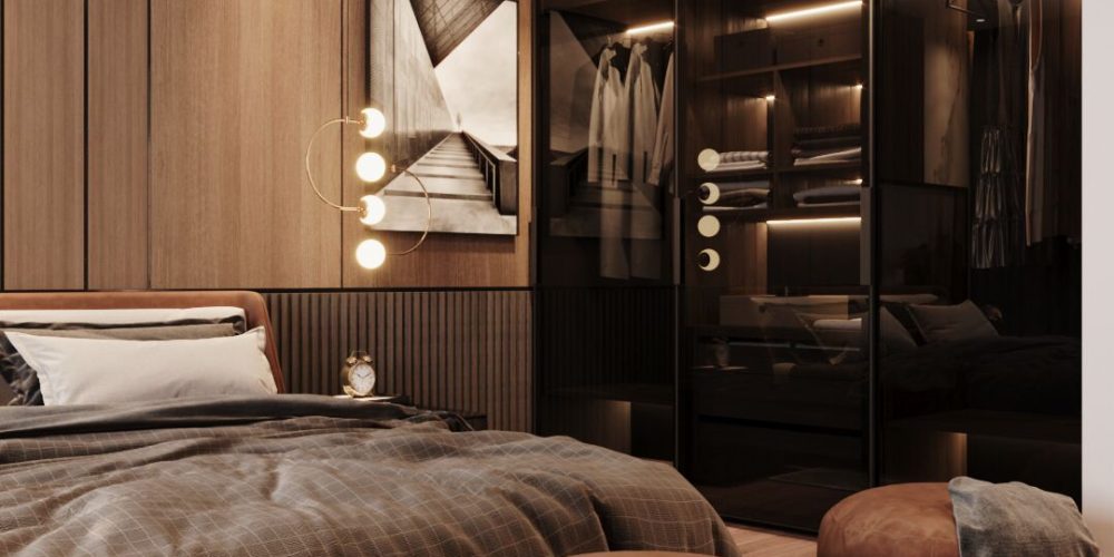 WhatsApp Image 2023-07-10 at 15.04.52