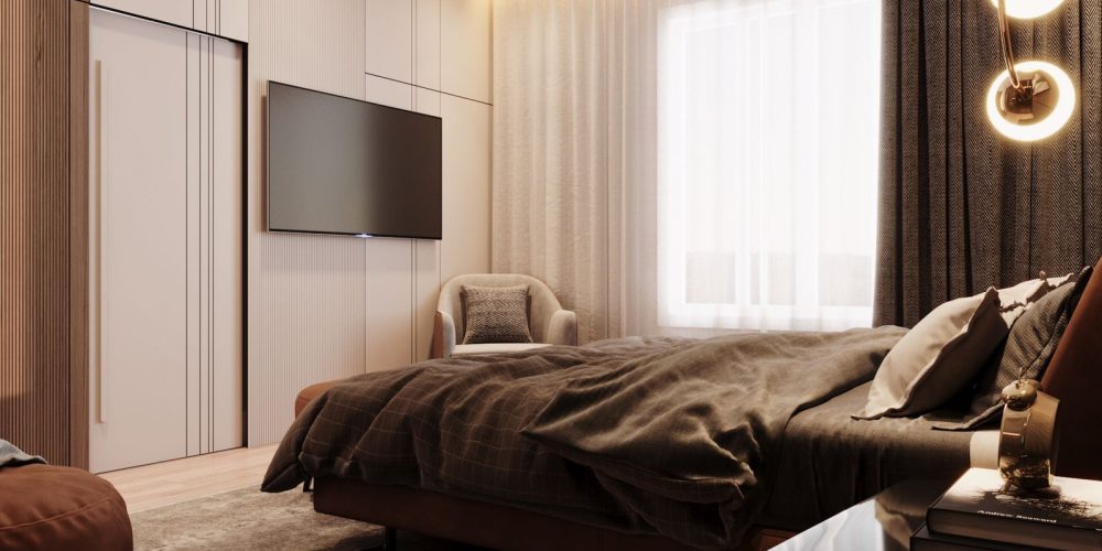 WhatsApp Image 2023-07-10 at 15.04.53 (1)