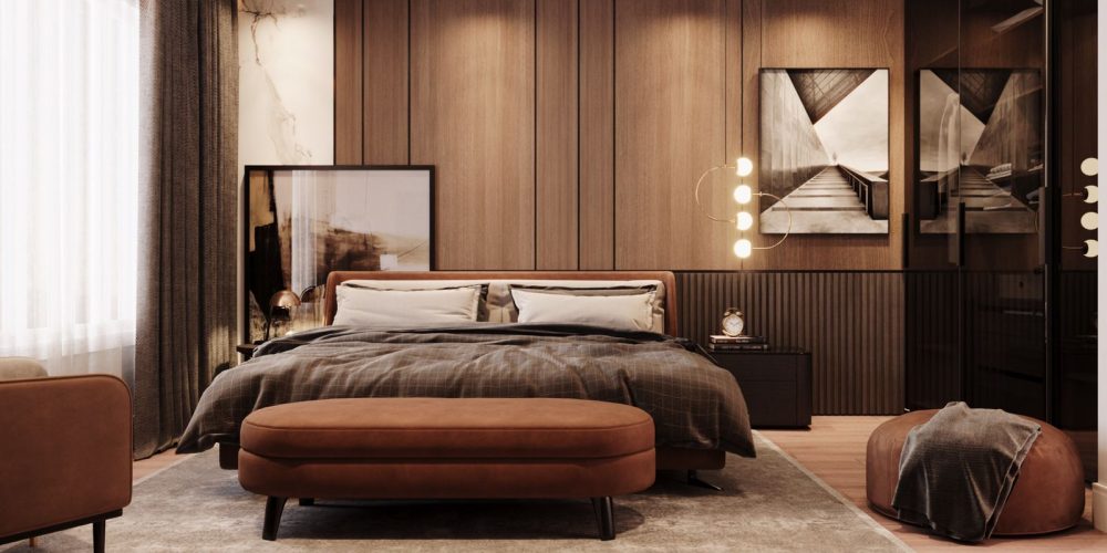 WhatsApp Image 2023-07-10 at 15.04.53 (2)