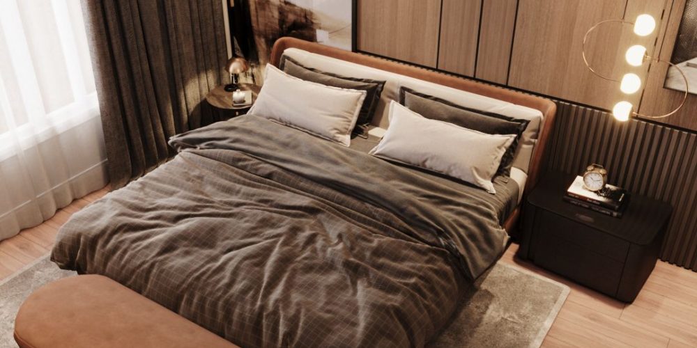 WhatsApp Image 2023-07-10 at 15.04.53 (3)