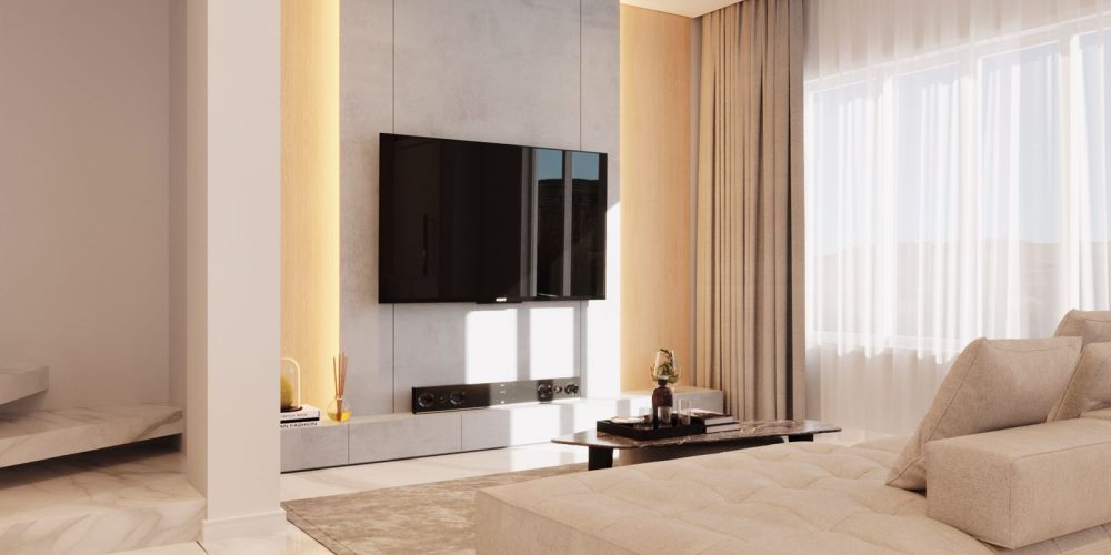 WhatsApp Image 2023-07-10 at 15.04.53