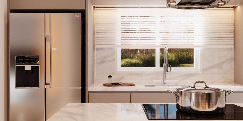 WhatsApp Image 2023-07-10 at 15.04.54 (1)