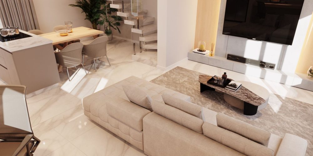 WhatsApp Image 2023-07-10 at 15.04.54